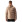 4F Ανδρικό μπουφάν Down Jacket